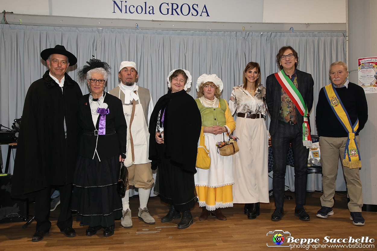 VBS_9809 - Investitura Maschere Carnevale Nichelino 2025.jpg